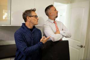 Original 2495 px/ 1663 px