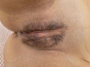 Original 4324 px/ 3243 px