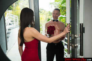 Original 2500 px/ 1667 px