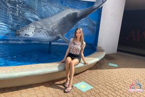 Original 3000 px/ 2000 px