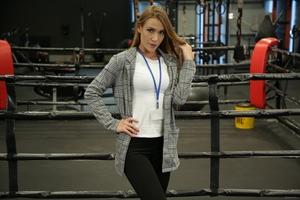 Original 5760 px/ 3840 px