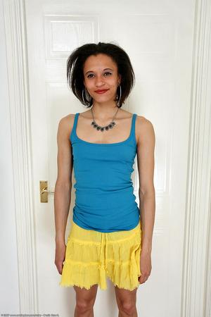 Original 1024 px/ 1536 px