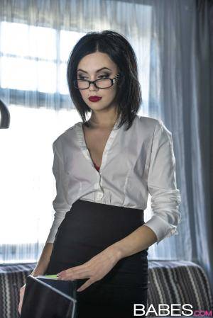 Original 1663 px/ 2492 px