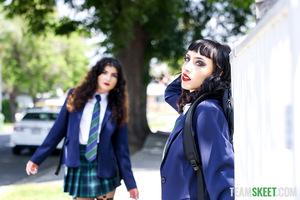 Original 1620 px/ 1080 px