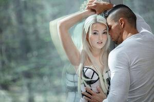 Original 5792 px/ 3840 px