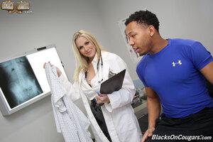 Original 3000 px/ 2000 px