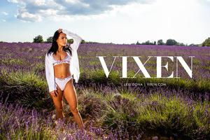 Original 3000 px/ 2000 px