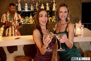 Original 2999 px/ 2000 px