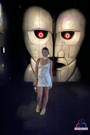 Original 2000 px/ 3000 px