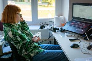 Original 6000 px/ 4000 px