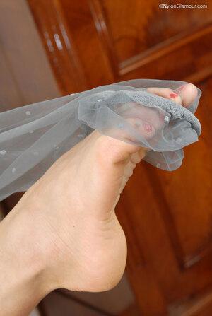 Original 940 px/ 1400 px