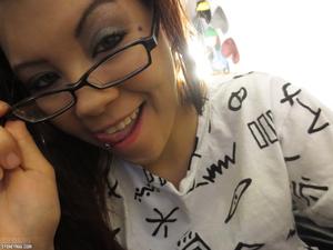 Original 1600 px/ 1200 px