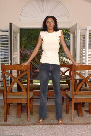 Original 1020 px/ 1536 px