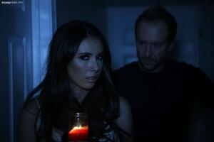 Original 1152 px/ 768 px