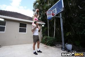 Original 2000 px/ 1333 px