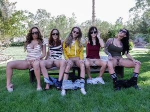 Original 1620 px/ 1215 px