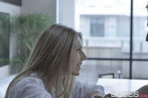 Original 2492 px/ 1663 px