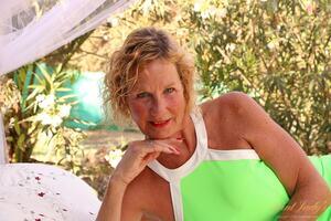 Original 6000 px/ 4000 px