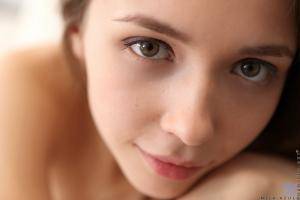 Original 3600 px/ 2400 px