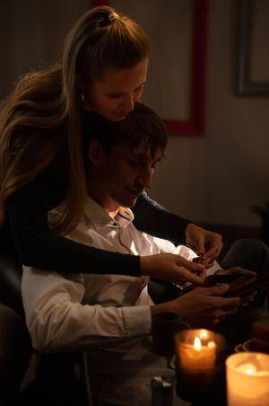 Original 3840 px/ 5792 px