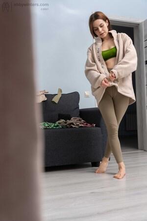 Original 5304 px/ 7952 px