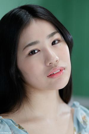 Original 2333 px/ 3500 px