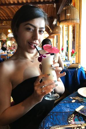 Original 2000 px/ 3000 px