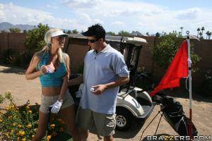 Original 900 px/ 600 px