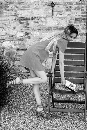 Original 3840 px/ 5760 px