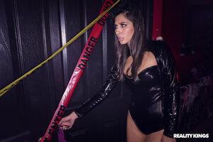 Original 3000 px/ 2000 px