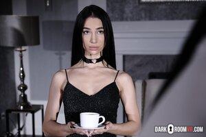 Original 1500 px/ 1000 px