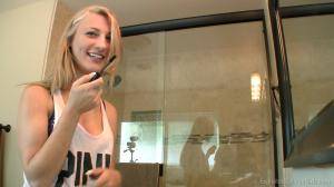 Original 1400 px/ 788 px