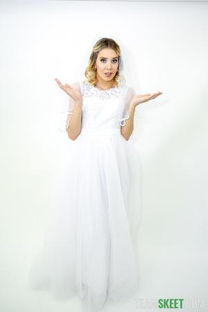 Original 1080 px/ 1620 px