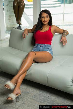 Original 1667 px/ 2500 px