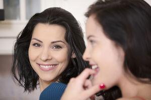 Original 8688 px/ 5792 px