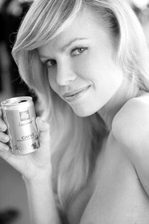 Original 3744 px/ 5616 px