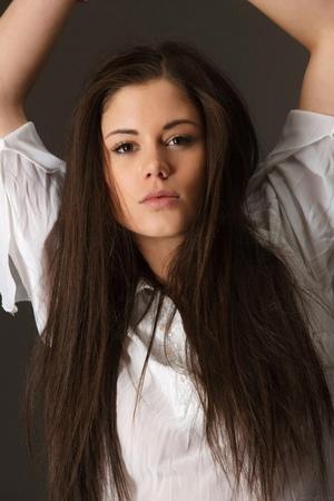 Original 682 px/ 1024 px