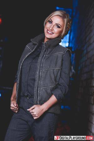 Original 1663 px/ 2494 px