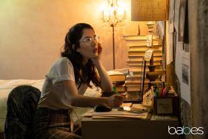 Original 3000 px/ 2000 px