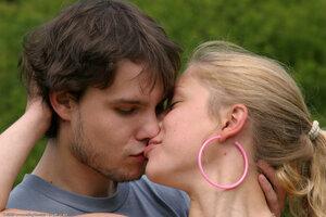 Original 1024 px/ 682 px