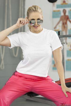 Original 1663 px/ 2495 px