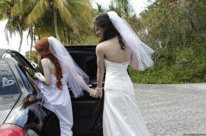 Original 2495 px/ 1663 px