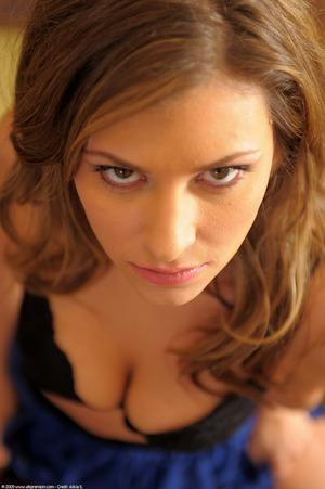 Original 1022 px/ 1536 px