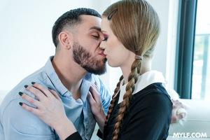 Original 1620 px/ 1082 px