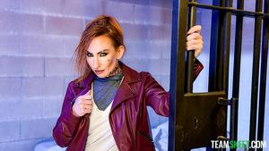 Original 1620 px/ 911 px