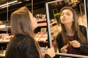 Original 6720 px/ 4480 px