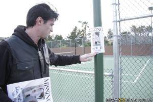 Original 900 px/ 600 px