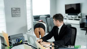 Original 1620 px/ 912 px