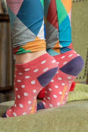 Original 2592 px/ 3888 px