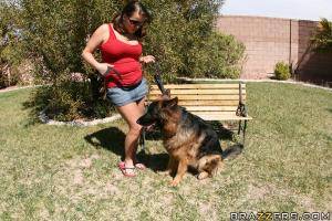 Original 900 px/ 600 px